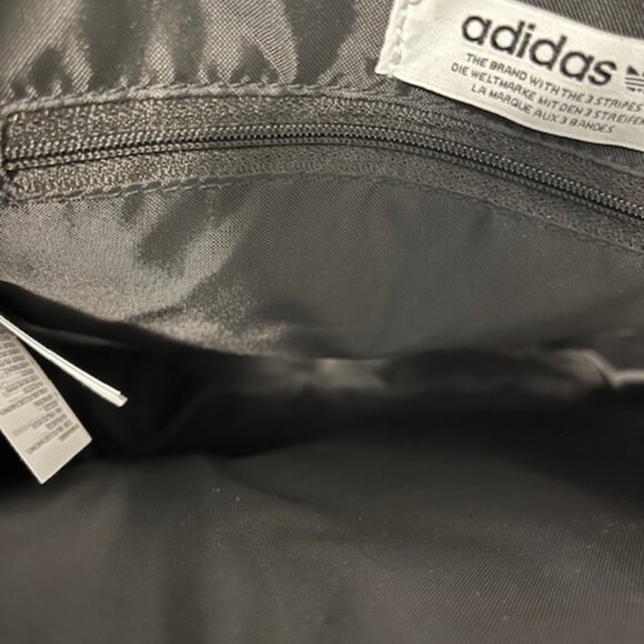 Adidas Women’s VL court 3.0 sneakers. - Picture 4 of 4